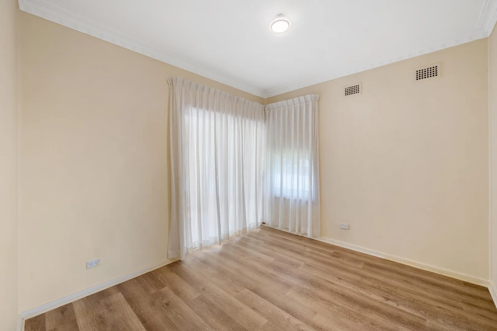 Additional image 8 of 44 Glenroy Street, Thornton NSW 2322