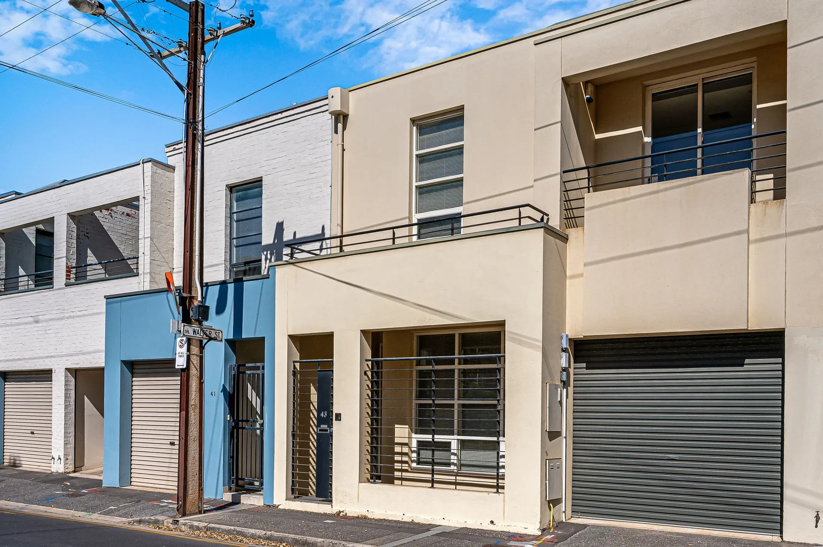 Additional image 14 of 43 Walter St, North Adelaide SA 5006