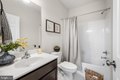 Additional image 42 of 15946 Coolidge Ave, Olney, MD, 20906