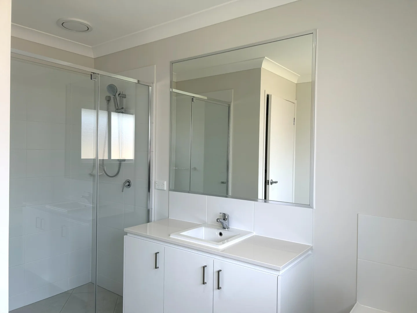 Additional image 11 of 5 Maddox Street, Logan Reserve QLD 4133