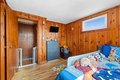 Additional image 22 of 18 Mount Carmel St, Fitchburg, MA, 01420