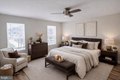 Additional image 12 of 2600 E Hoffman St, Baltimore, MD, 21213