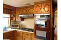 Additional image 9 of 49 Mabie St, Franklin, NJ, 07416