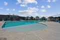 Additional image 44 of 454 Hanson St, Frederick, MD, 21701