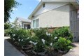 Additional image 5 of 15121 Van Buren St, Midway City, CA, 92655