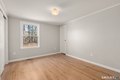 Additional image 29 of 89 Bradway Rd, Stafford, CT, 06076