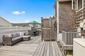 Additional image 30 of 36 Ocean Rd N, Duxbury, MA, 02332