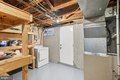 Additional image 15 of 6835 Eastbrook Ave, Baltimore, MD, 21224