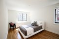 Additional image 7 of 101 W 15th St Apt 409, Manhattan, NY, 10011