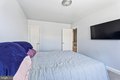 Additional image 25 of 606 Middlesex Rd, Essex, MD, 21221