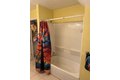 Additional image 36 of 53 Water St, Gardner, MA, 01440