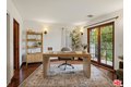 Additional image 21 of 2026 Greenfield Ave, Los Angeles, CA, 90025