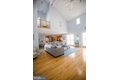 Additional image 24 of 408 Illinois Ave, Wildwood, NJ, 08260