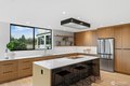 Additional image 9 of 9318 47th Ave SW, Seattle, WA, 98136