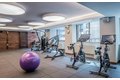 Additional image 8 of 130 W 15th St Apt 14G, Manhattan, NY, 10011