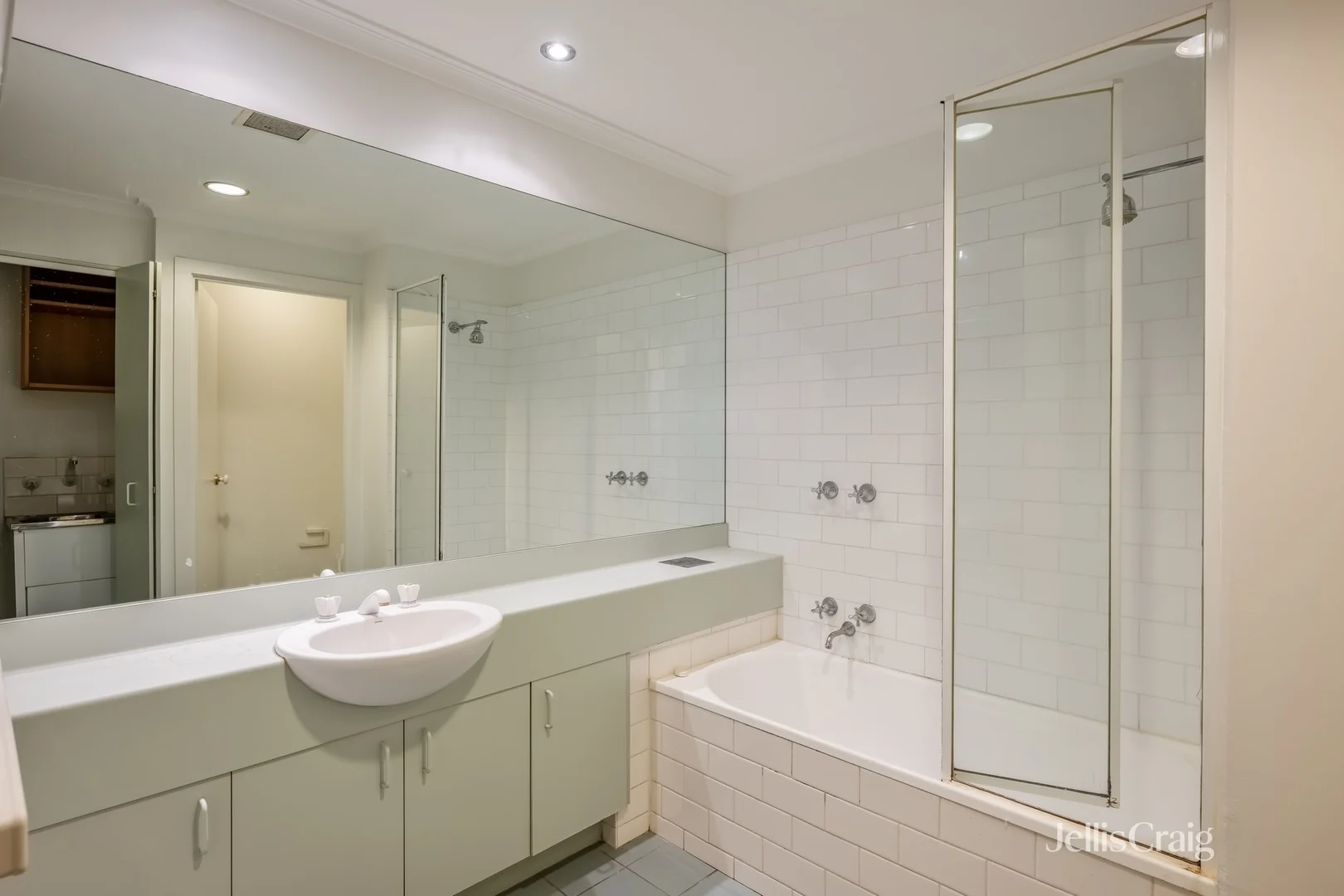 Additional image 7 of 2/10 Louise Street, Clifton Hill VIC 3068