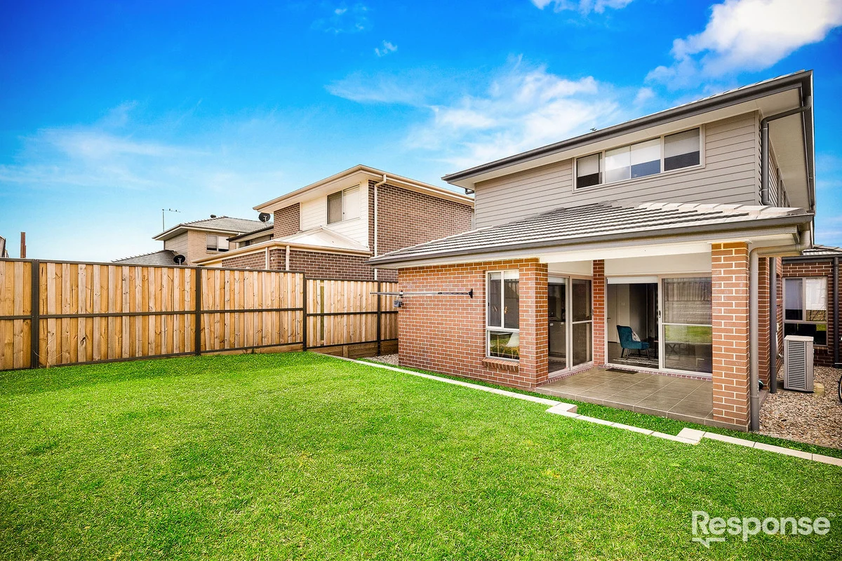 Additional image 6 of 41 Longerenong Avenue, Box Hill NSW 2765