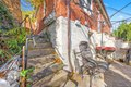 Additional image 17 of 42 Paula Ave, Yonkers, NY, 10704