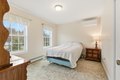 Additional image 19 of 38 Foster Ct, Gardner, MA, 01440