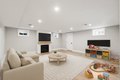 Additional image 34 of 278 N Main St, Natick, MA, 01760