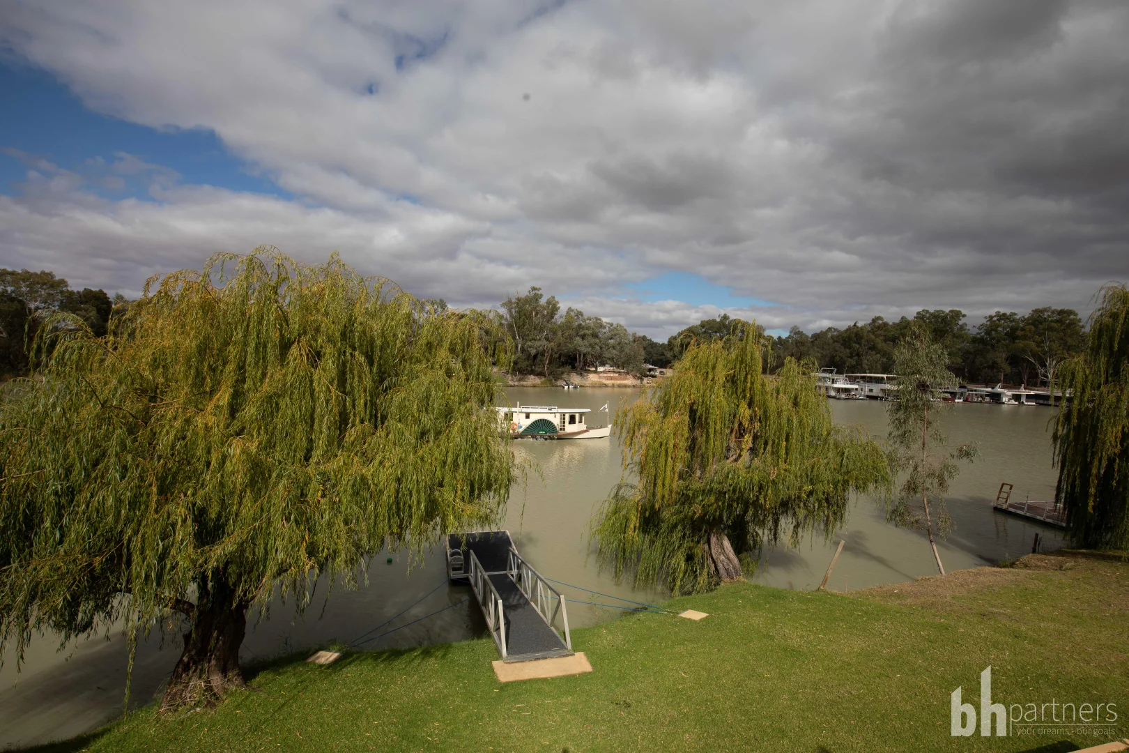 Additional image 9 of 22 Beaumonts Road, Beaumonts SA 5320