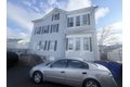 1846 S Main St, Fall River, MA, 02724