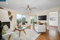 Additional image 5 of 884 Serrana Ct, Pittsburg, CA, 94565