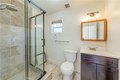 Additional image 17 of 1812 W 48th St, Los Angeles, CA, 90062