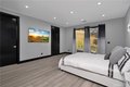 Additional image 19 of 6006 Spring Valley Rd, Hidden Hills, CA, 91302