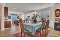 Additional image 6 of 1467 Chestnut Hill Dr, Manteca, CA, 95336