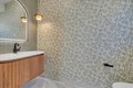 Additional image 34 of 206 Clendenny Ave, Jersey City, NJ, 07304
