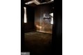 Additional image 37 of 518 Ingleside Ave, Baltimore, MD, 21228