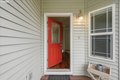 Additional image 3 of 7908 NE 64th St, Vancouver, WA, 98662