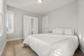 Additional image 7 of 543 Dorchester Ave Unit 5, Boston, MA, 02127