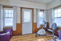 Additional image 8 of 54 Antwerp St, Boston, MA, 02135
