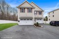 Additional image 38 of 7 Alan R Gerrish Dr Unit 7, Woburn, MA, 01801