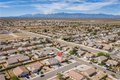 Additional image 38 of 10943 Hillsborough St, Adelanto, CA, 92301