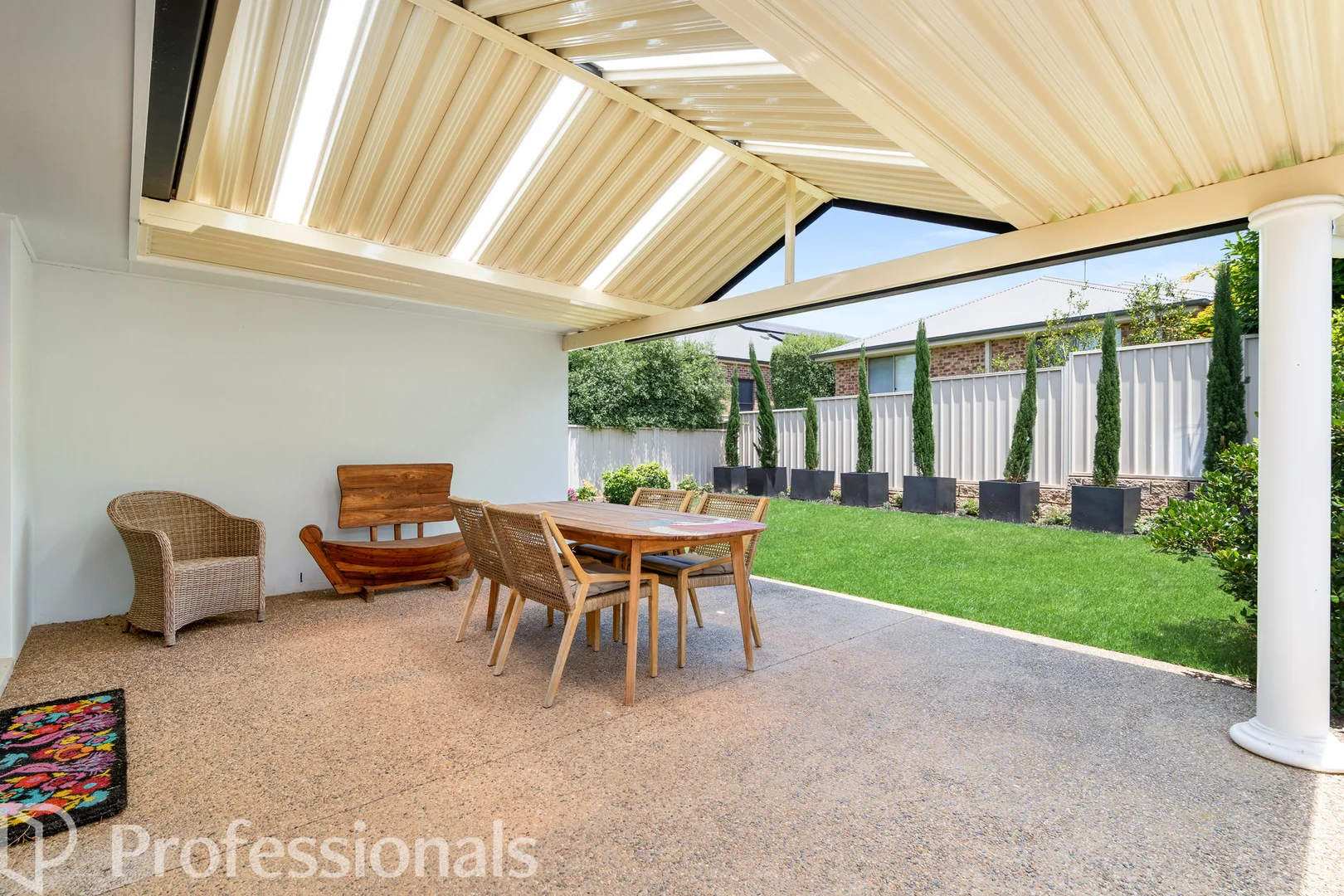 Additional image 13 of 15a Botanic Way, Orange NSW 2800