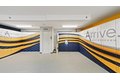 Additional image 17 of 297 Turnpike Rd Apt 719, Westborough, MA, 01581