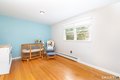 Additional image 19 of 481 Gaylord Mountain Rd, Hamden, CT, 06518