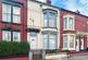 Sheil Road, Liverpool, L6