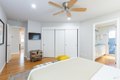 Additional image 25 of 1922 Oak Cir, Yountville, CA, 94599