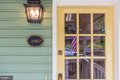 Additional image 4 of 101 Mulberry St, Saint Michaels, MD, 21663