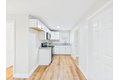 Additional image 26 of 24 Middle St, Fairhaven, MA, 02719