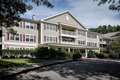 Additional image 2 of 34 Meeting House Ln Apt 114, Stow, MA, 01775