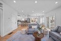 Additional image 9 of 46 Beach Rd Unit A, Salisbury, MA, 01952