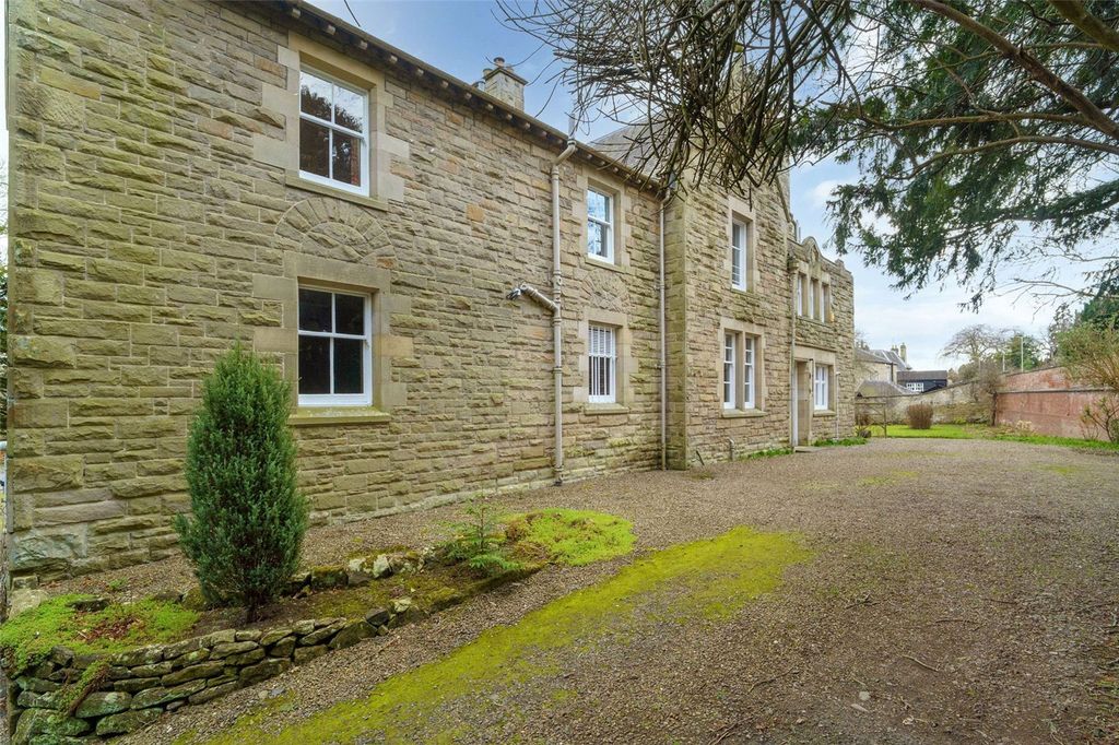 Additional image 44 of 6 bed detached house for saleOaklands, Dryinghouse Lane, Kelso TD5
