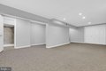 Additional image 31 of 19103 Capehart Dr, Montgomery Village, MD, 20886