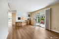 Additional image 13 of 201 Union Ave SE Unit 111, Renton, WA, 98059