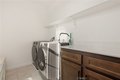 Additional image 30 of 2983 E Halton Paseo, Ontario, CA, 91761